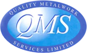 Quality Metalwork Services